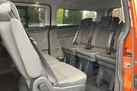 2021-ford-tourneo-custom-20tdci-320-l1-zetec-130pseu6dt-auto-small-4