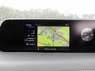 2020-lexus-ux-250h-20-ux-premium-pack-with-navigation-small-22