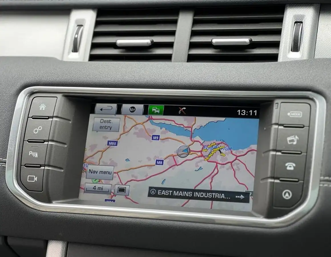 2016-land-rover-range-rover-evoque-20td4-hse-dynamic-ss-hatchback-5d-auto-big-35
