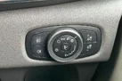 2021-ford-tourneo-custom-20tdci-320-l1-zetec-130pseu6dt-auto-small-32