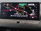 2024-nissan-qashqai-15-n-connecta-small-9