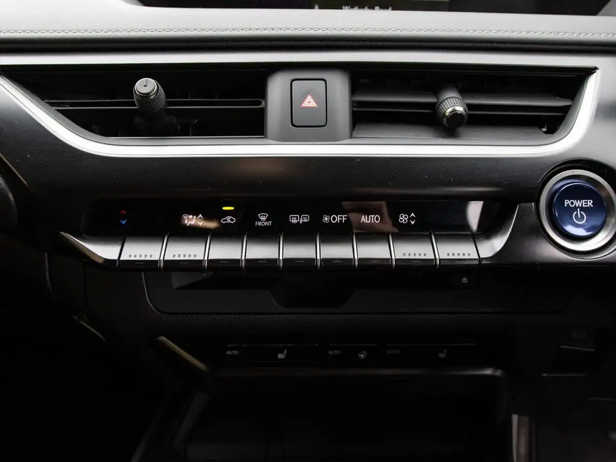 2020-lexus-ux-250h-20-ux-premium-pack-with-navigation-big-35