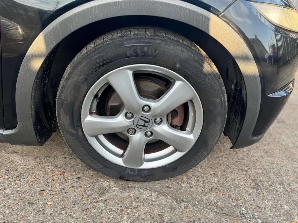 2007-honda-civic-18-es-lth-big-16