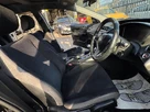 2007-honda-civic-18-es-lth-small-27