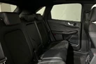 2022-ford-kuga-25t-st-line-x-edition-190ps-fhev-small-25