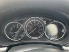 2023-mazda-cx-5-20-centre-line-small-13