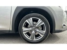 2022-lexus-ux-300e-e-ux-201bhp-small-8