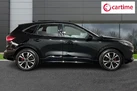 2022-ford-kuga-25t-st-line-x-edition-190ps-fhev-small-1