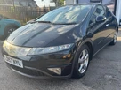 2007-honda-civic-18-es-lth-small-3