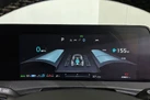 2023-kia-ev6-e-gt-line-320bhp-awd-small-14