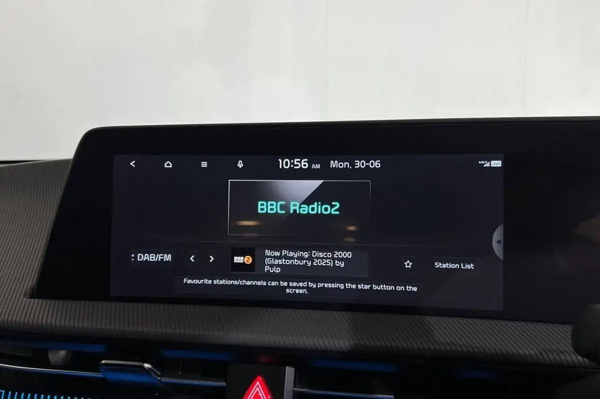 2023-kia-ev6-e-gt-line-320bhp-awd-big-31