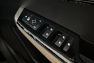2023-kia-ev6-e-gt-line-320bhp-awd-small-42
