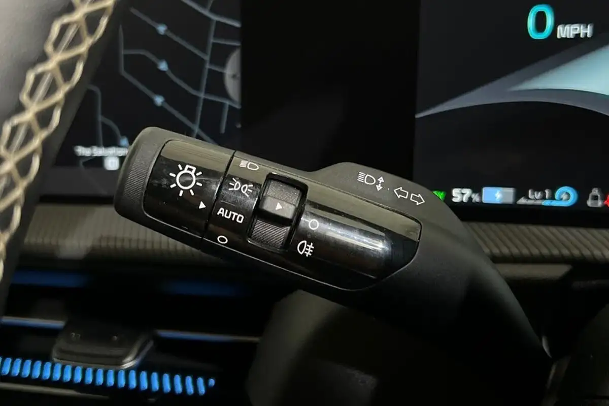2023-kia-ev6-e-gt-line-320bhp-awd-big-27