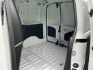2025-fiat-doblo-small-10