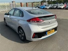 2018-hyundai-ioniq-16-gdi-se-hybrid-small-6