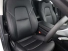 2021-tesla-model-3-e-long-range-awd-small-8
