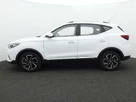 2022-mg-zs-suv-15-vti-tech-exclusive-small-4