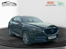 2019-mazda-cx-5-20-sport-nav-small-18