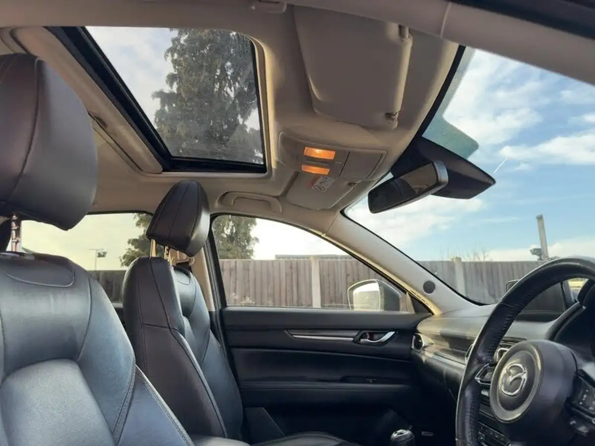 2019-mazda-cx-5-20-sport-nav-big-3