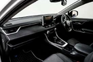2020-toyota-rav4-25-vvt-i-design-219bhp-small-16