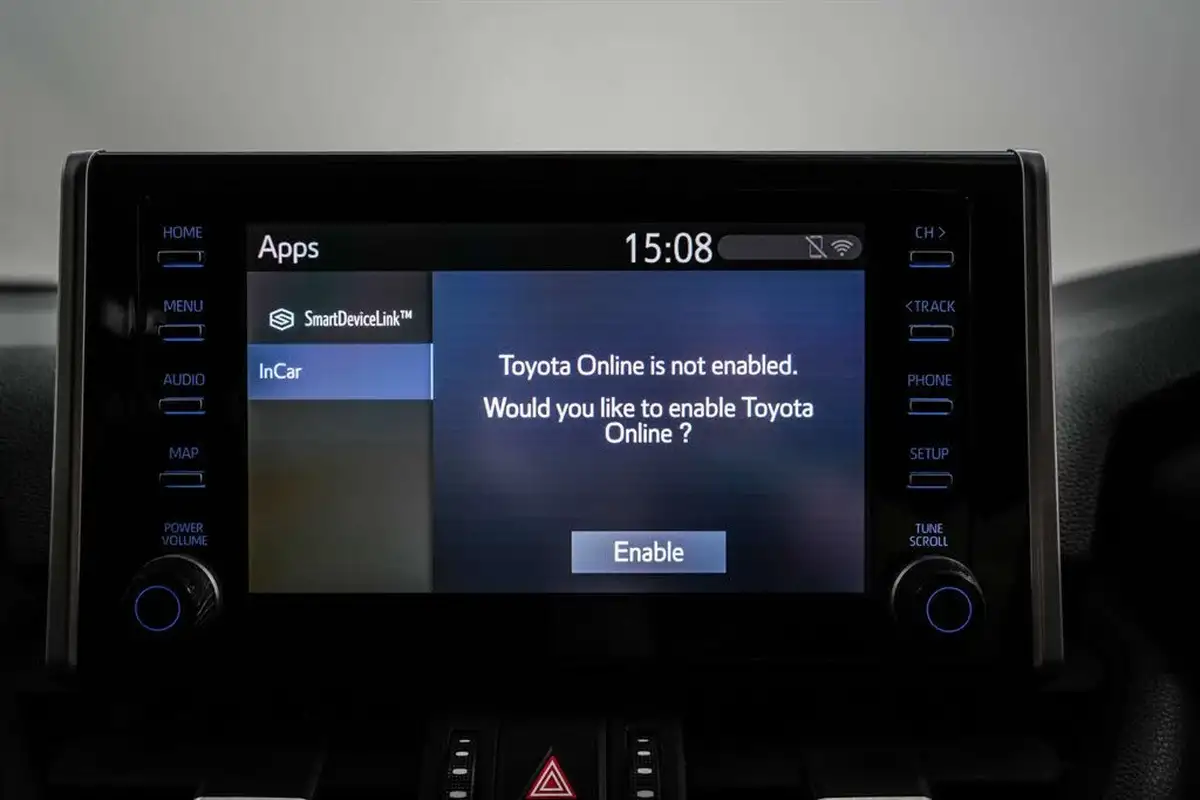 2020-toyota-rav4-25-vvt-i-design-219bhp-big-33