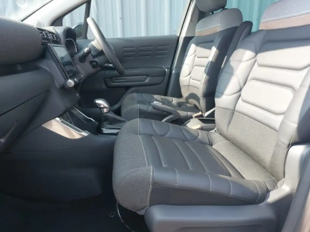 2024-citroen-c3-aircross-12-puretech-max-130ps-eat6-big-4