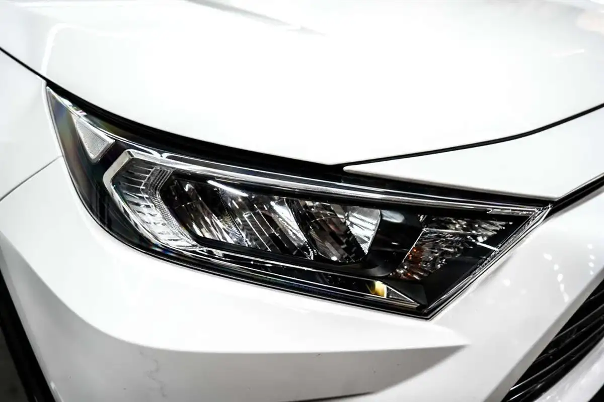 2020-toyota-rav4-25-vvt-i-design-219bhp-big-5