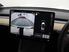 2021-tesla-model-3-e-long-range-awd-small-32