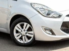 2015-hyundai-ix20-16-active-small-10