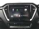 2023-isuzu-d-max-19td-arctic-trucks-at35-auto-small-17