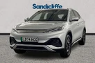 2024-byd-atto-3-e-design-small-7