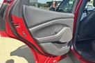 2021-ford-mustang-mach-e-e-standard-range-68kwh-awd-small-37