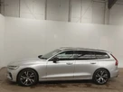 2020-volvo-v60-20td-d3-r-design-plus-geartronic-small-3