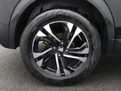 2022-peugeot-2008-suv-12-puretech-allure-premium-100bhp-small-6