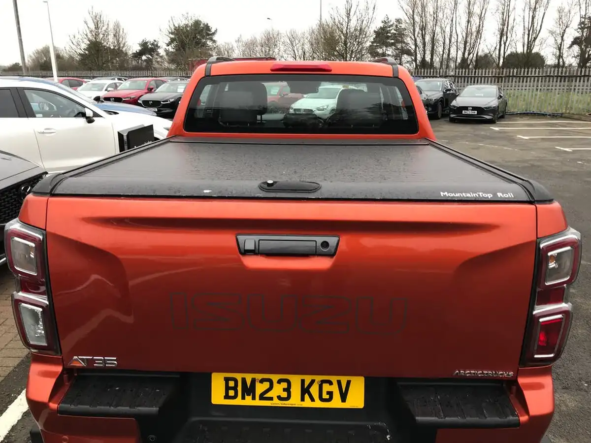 2023-isuzu-d-max-19td-arctic-trucks-at35-auto-big-2
