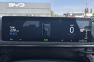 2021-ford-mustang-mach-e-e-standard-range-68kwh-awd-small-13