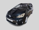 2020-seat-alhambra-20tdi-xcellence-150ps-dsg-small-2