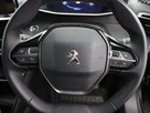 2022-peugeot-2008-suv-12-puretech-allure-premium-100bhp-small-34