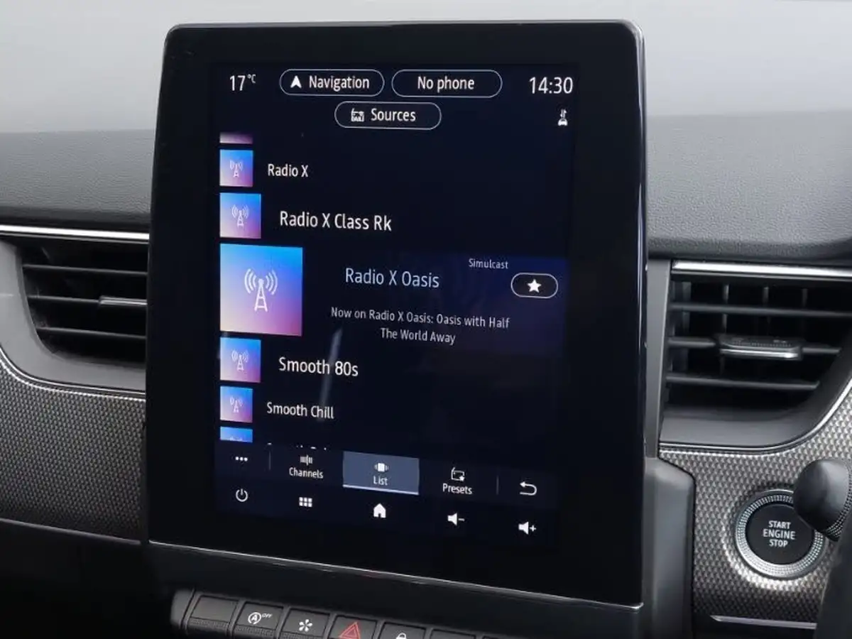 2022-renault-arkana-13-tce-s-edition-big-11