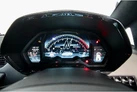 2021-lamborghini-aventador-65-svj-small-18