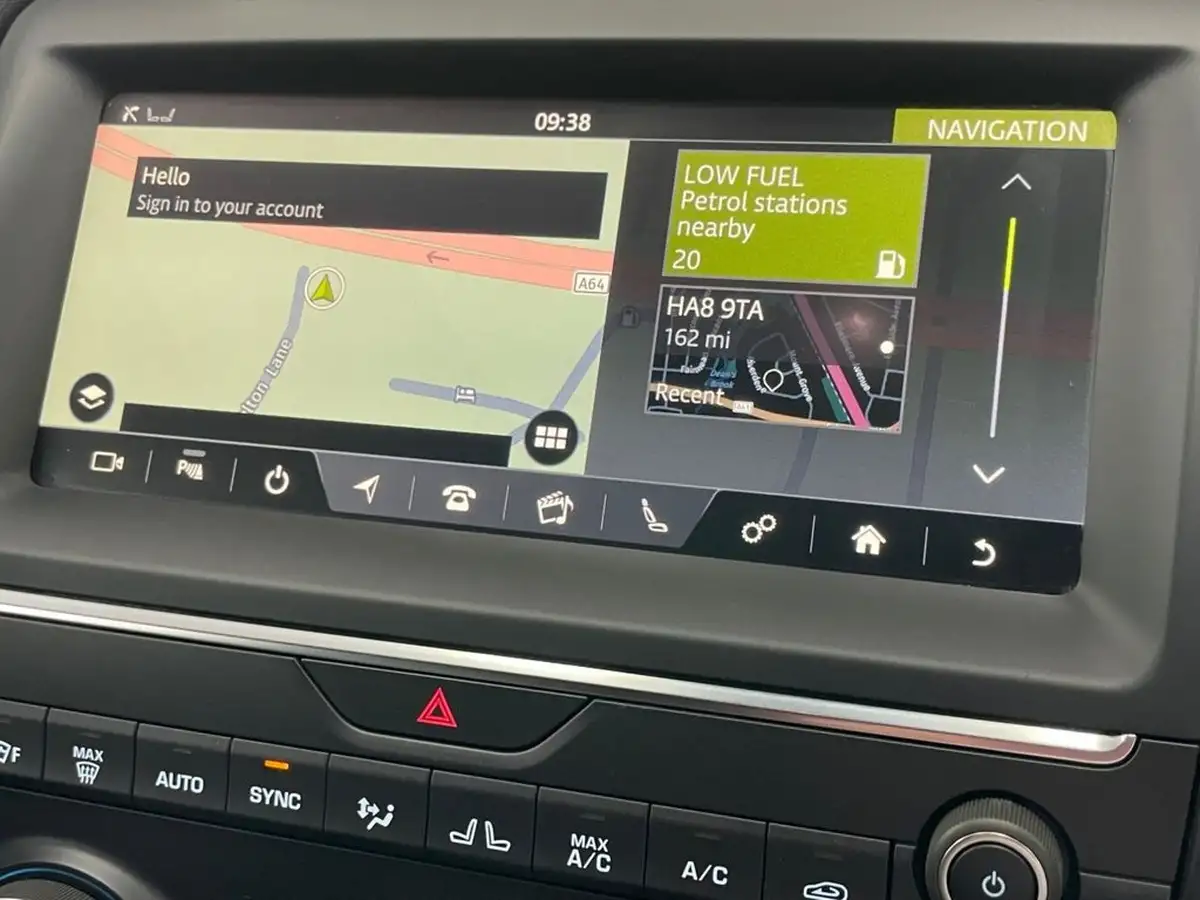 2019-jaguar-e-pace-20-i4-r-dynamic-s-200ps-big-36