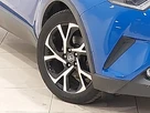 2018-toyota-c-hr-18-vvt-i-dynamic-small-8