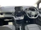 2020-vauxhall-combo-life-12i-energy-130ps-7st-auto-small-12