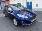 2017-ford-fiesta-10t-titanium-x-125ps-ss-5d-small-0