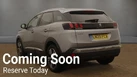 2020-peugeot-3008-suv-15-bluehdi-allure-eat8-small-2