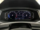 2020-volkswagen-t-roc-15-tsi-r-line-hatchback-5d-dsg-small-29