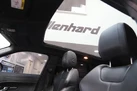 2018-land-rover-range-rover-evoque-20td4-hse-dynamic-ss-hatchback-5d-auto-small-17