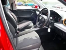 2022-seat-arona-10-tsi-se-technology-small-2