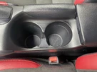 2018-lexus-ct-200h-18-f-sport-small-27