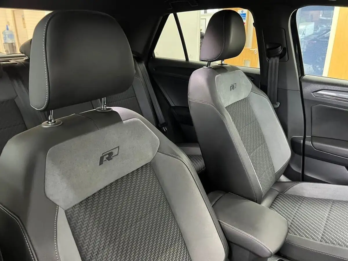 2020-volkswagen-t-roc-15-tsi-r-line-hatchback-5d-dsg-big-14